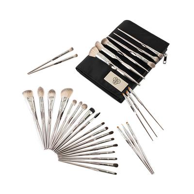 Pac Pro-Xclusive Brush Series 32's - Makeup Kits & Sets