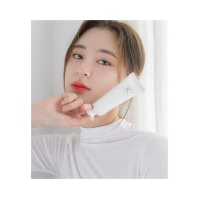 Rom&Nd Back Me Tone Up Cream 50 ml - Primer