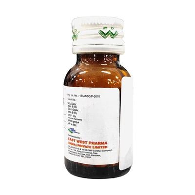 Thyronil 100mcg Tablet 100'S - Hypothyroidism