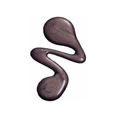 Blue Heaven Hypergel Nailpaint -Rocking Raisin, 724 11 ml - Nail Polish