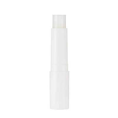 The Face Shop Lip Care Stick - Shea Butter 3.5 Gm - Body Butter