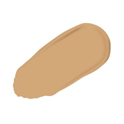 Swiss Beauty Liquid Concealer - (Warm Sand) 6 gm - Concealer