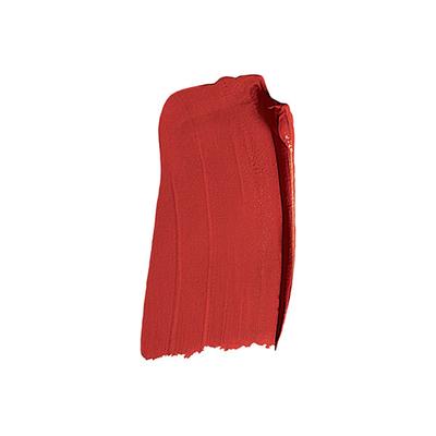 Lakme 9To5 Primer + Creme Lip Color Ruby Result Cr1 3.6 Gm - Lipsticks