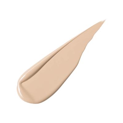 Insight Cosmetics 2X Cover Master Concealer - Sun Beige 6 ml - Concealer