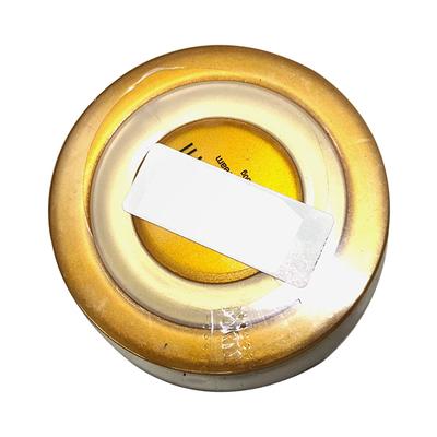 Hydrofil Cream 100gm - Dry Skin-Emo