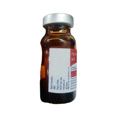 Avil Injection 10ml - Allergies-Ant