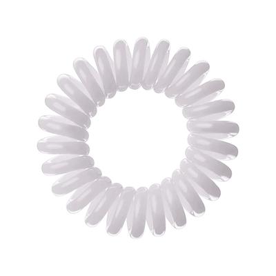 Invisibobble BC Smokey Eye 25 gm - Hair Clips/Bands