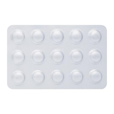 Vogo 0.3mg Tablet 15'S - Diabetes-Ant