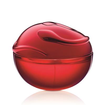 DKNY Be Tempted Eau de Parfum 50 ml - Perfumes (Edt/Edp)