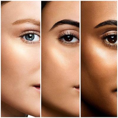 Revlon Colorstay Endless Glow Liquid Highlighter - Gold 8.2 Ml - Highlighters & Illuminators