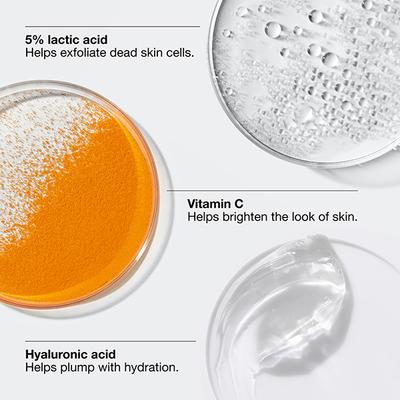 Clinique Moisture Surge Active Glow Serum 50 ml - Face Serum