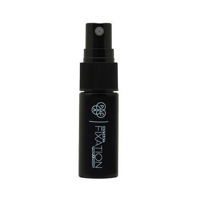 PAC Instant Fixation Prep and Prime Makeup Fixer Mini 10 ml - Setting Spray