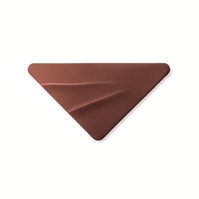 Prada BALM SHADE U010 FG 3.8 gm - Lip Balms