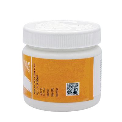 Rex Majoon-e-Kundur 125 gm - Rex