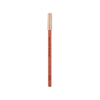 Mua Intense Colour Lip Liner - Heartfelt 1.5 gm - Lip Liners