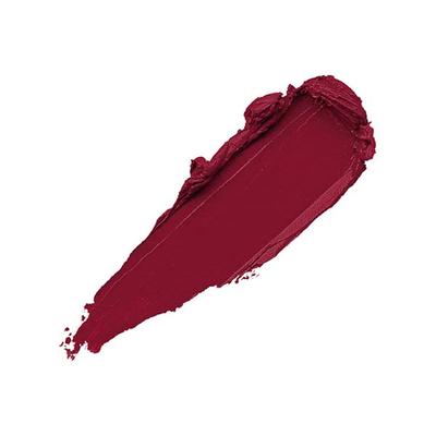 Insight Cosmetics Super Stay Lipstick- Olivia 7 gm - Lipsticks