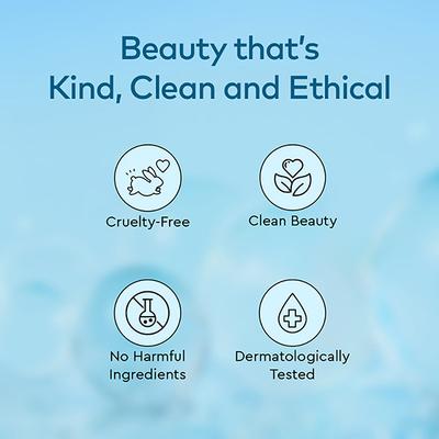 The Face Shop Alltimate Pdrn Hyalu 7 Serum For Deep Hydration With 7 Types Of Hyaluronic Acid 30 ml - Essences