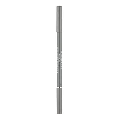 Lenphor Smudge Me Eye Pencil Black Dust 01 1.2 Gm - Eyeliners