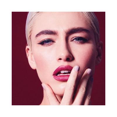 MUA Lip Super Stylo Satin Finish Lipstick - Elite 2gm - Lipsticks