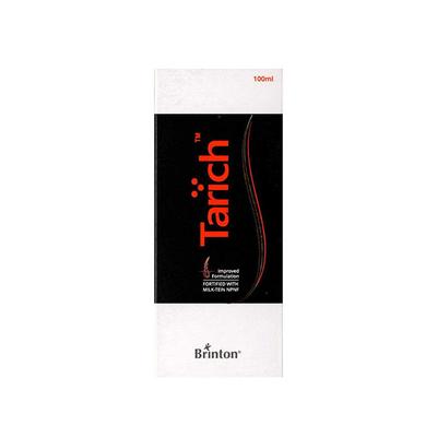 Tarich Scalp Solution 100ml - Psoriasis/Seborrhea/Ichthyosis-Pso