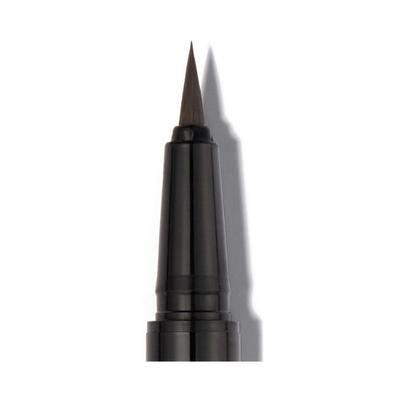 Anastasia Beverly Hills Brow Pen - Medium Brown 0.5 ml - Eyebrow Pencils & Enhancers