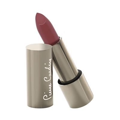 Pierre Cardin ParisMagnetic Dream Lipstick 259 Rustic Pink 4 gm - Lipsticks