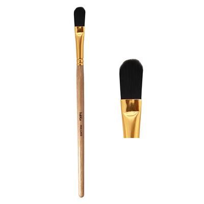 Babila Eye Shadow Stick MB-V015 1's (N) - Face Brush