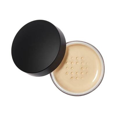 Anastasia Beverly Hills Loose Setting Powder -Banana 25 gm - Loose Powder