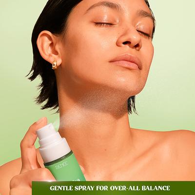 Renee Matcha Toner 60 ml - Toners