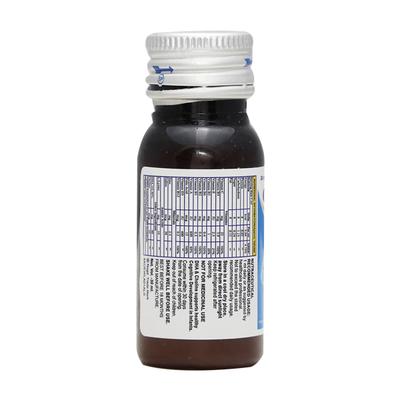 Oh D3 Plus Drops 30ml - Supplements-Sup