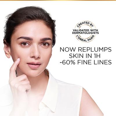 L'Oreal Paris Revitalift Hyaluronic Acid 1.5 % Hyaluron Serum 30 ml - Face Serum