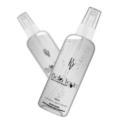 Bella Voste Aqua Makeup Remover 100 Ml - Make Up Removers