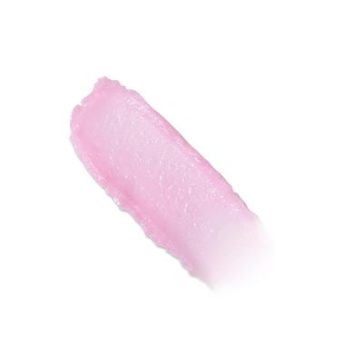 Riyo Herbs Lip Balm - Rose 6 gm - Lip Balms