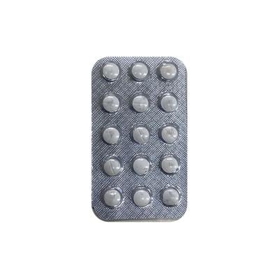 Stator 10mg Tablet 15'S - High Cholesterol-Dys