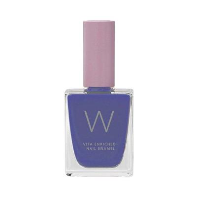 W Vita Enriched Nail Enamel Skyfall 10 ml - Nail Polish
