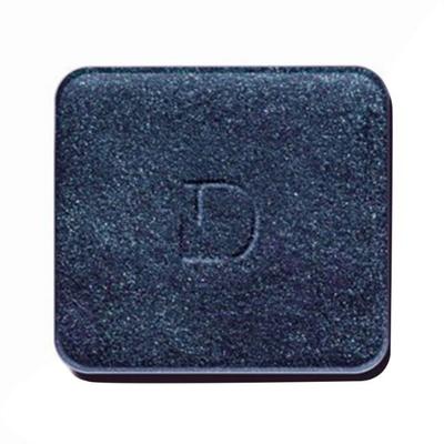 Diego dalla Palma Milano Pearly Eyeshadow - Rolling Blue 2 gm - Eyeshadow, Bases & Primers