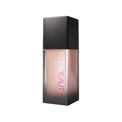 Huda Beauty Fauxfilter Luminous Matte Full Coverage Liquid Foundation 210B Chai 35 ml - Foundation