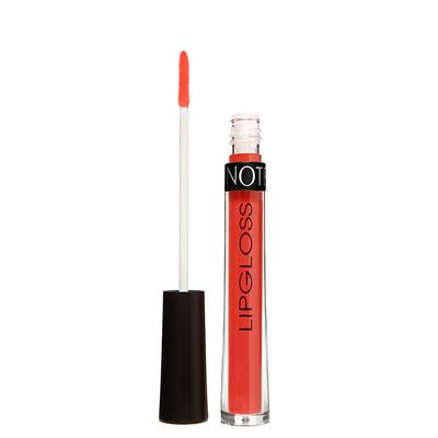 Note Hydra Color Lip-gloss 21 Vivacious 4.5ml - Lip Glosses