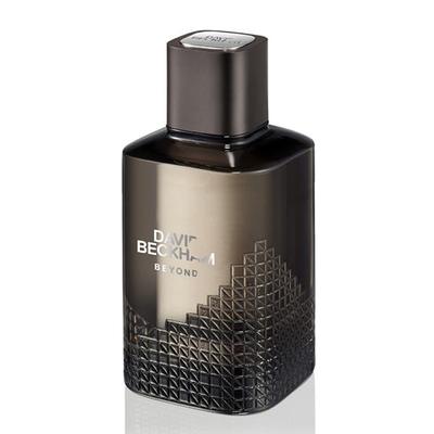 David Beckham Beyond Eau de Toilette 90 ml - Perfumes (Edt/Edp)