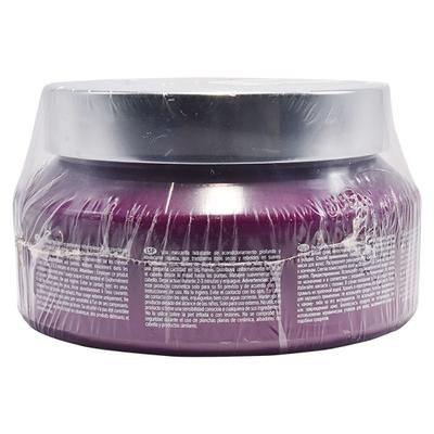 Biotop Professional 69 Hair Mask Curly Hair 350 ml - Hair Serums