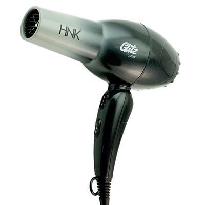 HNK Dryer Glitz 2400w 1's - Hair Dryers