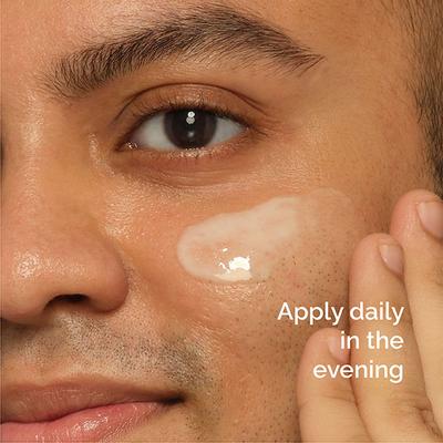 The Ordinary Vitamin C Suspension 23% + HA Spheres 2% 30 ml - Face Serum