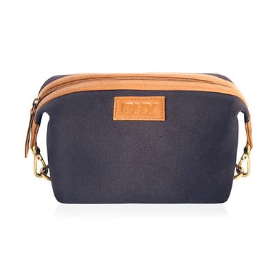 Phy Guy's Kit Bag 175 gm - Facial Kits