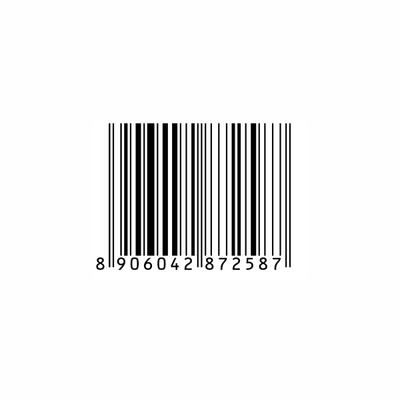 Swadeshi Ortho Cure-X Noni Juice 500 ml - Ayurvedic Juices