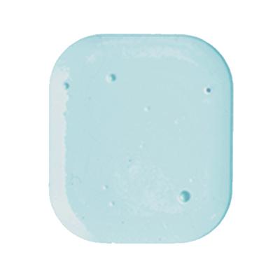 Colorbar Vegan Nail Lacquer Joyful Tone Marshmellow-15 8 ml - Nail Polish