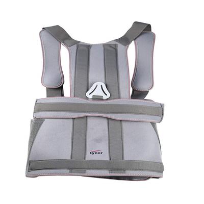 TYNOR TAYLOR'S BRACE (SPL. SIZE) (A 13) - Supports And Braces