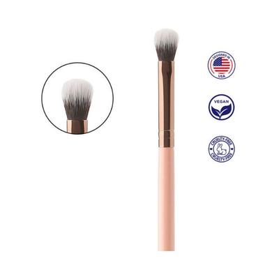 Luxie 227 Blending Brush - Rose Gold 1's - Eye Brush