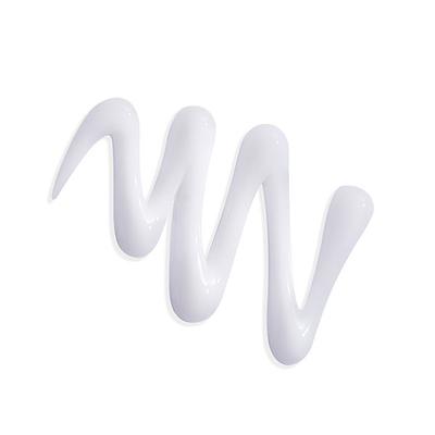 Innisfree Brightening Pore Spot Treatment 30 ml - Skin-Treatment