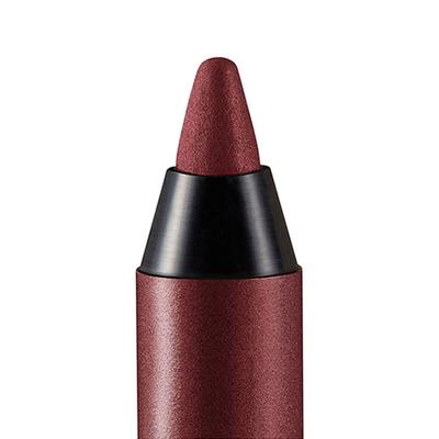 Prada Lines Durable Gliding Eyeliner Pencil 03 1.2 gm - Eyeliners