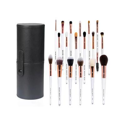 Boujee Beauty Professional Brush Set S109 1's - Face Brush